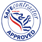 Safe_Conractor_logo